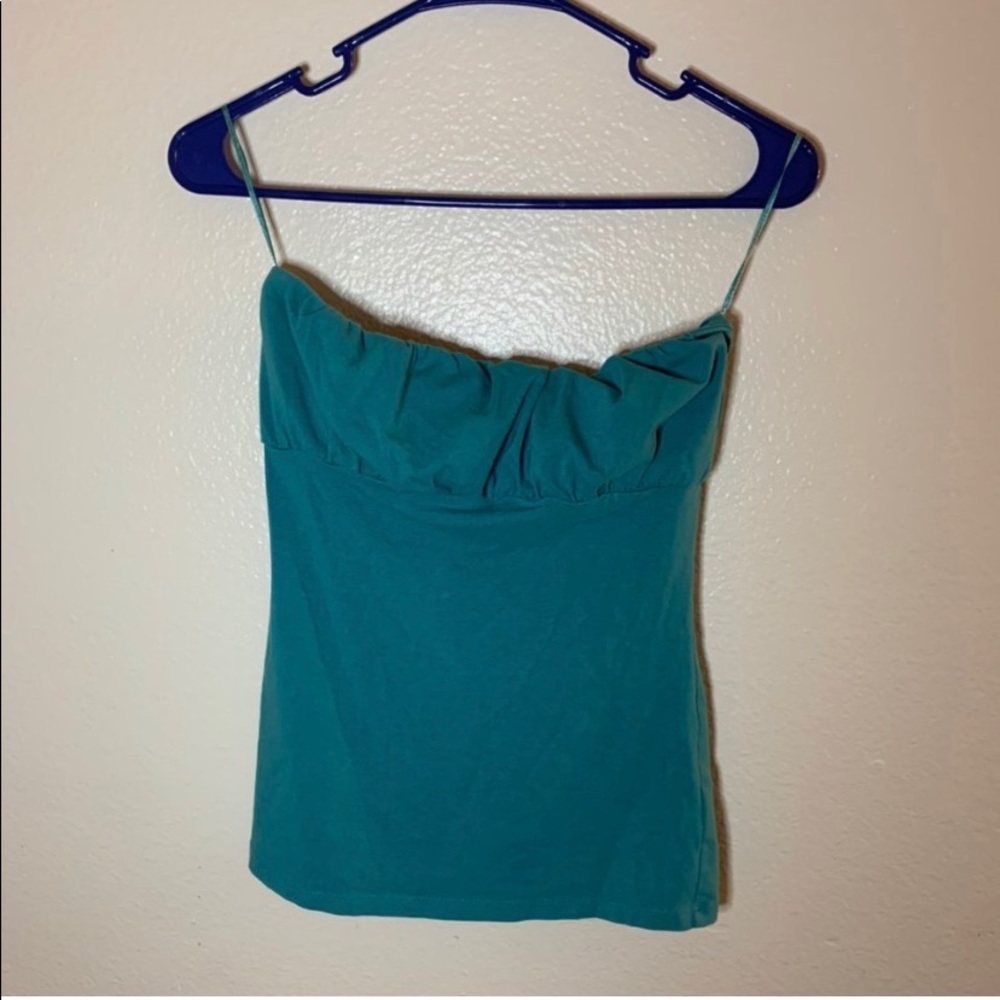 Guess Top